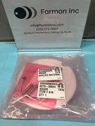 AMAT 0270-20044 Tool Calibration Orienter 8", 152271