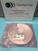 AMAT 0270-20044 Tool Calibration Orienter 8", 152272