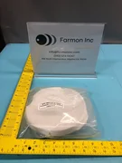 AMAT 0270-20044 Tool Calibration Orienter 8", Alignment Fixture, Etch, 146154