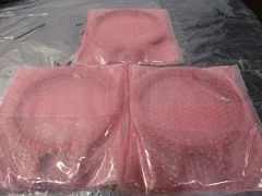 AMAT 0270-20059 JIG 8" PVD HEATER TO LIFT ALIGNMENT, 114006