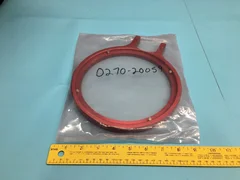 AMAT 0270-20059 JIG 8" PVD HEATER TO LIFT ALIGNMENT, 116488