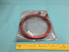 AMAT 0270-20059 JIG 8" PVD HEATER TO LIFT ALIGNMENT, 116490