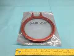 AMAT 0270-20059 JIG 8" PVD HEATER TO LIFT ALIGNMENT, 116492