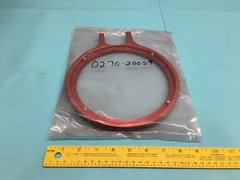 AMAT 0270-20059 JIG 8" PVD HEATER TO LIFT ALIGNMENT, 116493