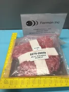 AMAT 0270-20059 JIG 8" PVD HEATER TO LIFT ALIGNMENT, 125588