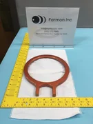 AMAT 0270-20059 JIG 8" PVD HEATER TO LIFT ALIGNMENT, 126572