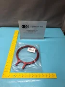 AMAT 0270-20059 JIG 8" PVD HEATER TO LIFT ALIGNMENT, 147720