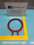 AMAT 0270-20059 JIG 8" PVD HEATER TO LIFT ALIGNMENT, 162226