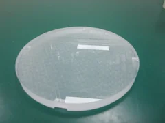 AMAT 0270-20061 JIG 6IN PVD LIFT TO ROBOT CAL PLATE