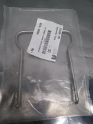 AMAT 0270-20066 JIG ROBOT LOWER DRIVE REMOVAL, 105213