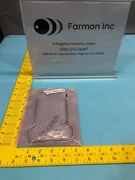 AMAT 0270-20066 JIG ROBOT LOWER DRIVE REMOVAL, 145764