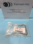 AMAT 0270-20066 JIG ROBOT LOWER DRIVE REMOVAL, 155591