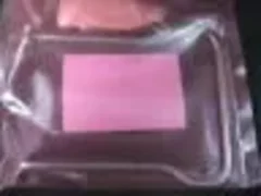 AMAT 0270-20066 JIG ROBOT LOWER DRIVE REMOVAL