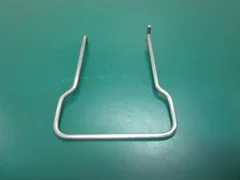 AMAT 0270-20066 JIG ROBOT LOWER DRIVE REMOVAL