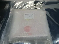 AMAT 0270-20069 JIG 8" CASS INDEXER TO ROBOT CAL PLATE, 105783