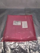 AMAT 0270-20069 JIG 8" CASS INDEXER TO ROBOT CAL PLATE, 109757