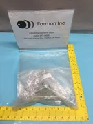 AMAT 0270-20070 JIG DC BIAS POST ALIGNMN, 158952