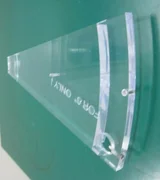 AMAT 0270-20080 TOOL ZERO POSITION