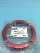 AMAT 0270-20082 TOOL 6" HOOP ADJUST W/B CHB, SP1993-7920, 122318