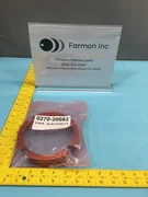 AMAT 0270-20082 Tool 6 Hoop Adjust WB CHB, 124509