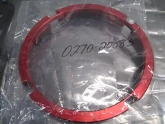 AMAT 0270-20083 TOOL, 8 LIFT HOOP, WIDE BODY , 114749