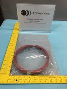 AMAT 0270-20083 TOOL, 8 LIFT HOOP, WIDE BODY, 131477