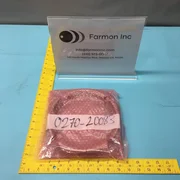 AMAT 0270-20083 TOOL, 8 LIFT HOOP, WIDE BODY, 131488