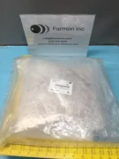 AMAT 0270-20083 TOOL, 8 LIFT HOOP, WIDE BODY, 132596