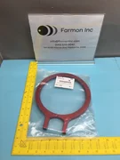 AMAT 0270-20083 TOOL, 8 LIFT HOOP, WIDE BODY, 132711