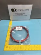 AMAT 0270-20083 TOOL, 8 LIFT HOOP, WIDE BODY, 132712