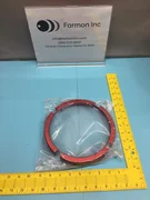 AMAT 0270-20083 Tool, 8" Lift Hoop, Wide Body, 137873