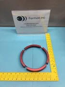 AMAT 0270-20083 Tool, 8" Lift Hoop, Wide Body, 137874