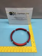 AMAT 0270-20083 Tool, 8" Lift Hoop, Wide Body, 140734