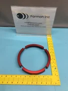 AMAT 0270-20083 Tool, 8" Lift Hoop, Wide Body, 140737