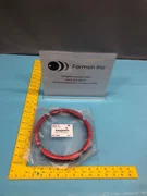 AMAT 0270-20083 Tool, 8" Lift Hoop, Wide Body, 147606