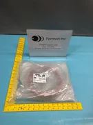 AMAT 0270-20083 Tool, 8" Lift Hoop, Wide Body, 147607