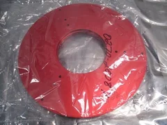 AMAT 0270-20087 REV 001 Tool Preclean II Hoop Alignment, 114744