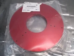 AMAT 0270-20087 REV 001 Tool Preclean II Hoop Alignment, 114745