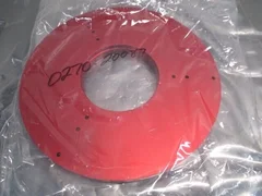 AMAT 0270-20087 REV 001 Tool Preclean II Hoop Alignment, 114746