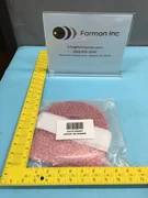 AMAT 0270-20087 REV 001 Tool Preclean II Hoop Alignment, 131478