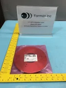 AMAT 0270-20087 REV 001 Tool Preclean II Hoop Alignment, 131479