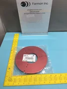 AMAT 0270-20087 REV 001 Tool Preclean II Hoop Alignment, 132710