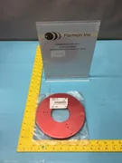 AMAT 0270-20087 REV 001 Tool Preclean II Hoop Alignment, 133153