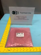 AMAT 0270-20087 REV 001 Tool Preclean II Hoop Alignment, 149244