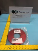 AMAT 0270-20087 TOOL, PRECLEAN II HOOP ALIGNMENT, 155134