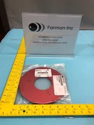 AMAT 0270-20087 TOOL, PRECLEAN II HOOP ALIGNMENT, 155136