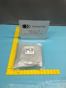 AMAT 0270-20088 Tool Preclean II 8in Robot Alignment, 8", 147605