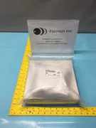 AMAT 0270-20089 TOOL, ROBOT ALIGNMENT FIXTURE AND AMAT 0270-20087, 127325