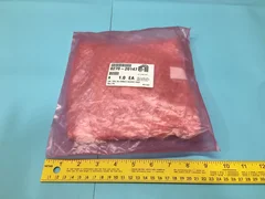 AMAT 0270-20147 CALIBRATION TOOL 8" DIRECT ACCESS CASS, 116567