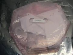 AMAT 0270-20152 TOOL CAL 101 LIFT TO ROBOT, 104490